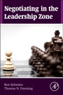 Negotiating in the Leadership Zone - ISBN 9780128003404