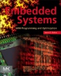 Embedded Systems: ARM Programming and Optimization - ISBN 9780128003428