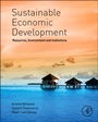 Sustainable Economic Development: Resources, Environment, and Institutions - ISBN 9780128003473