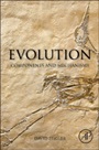Evolution: Components and Mechanisms - ISBN 9780128003480