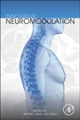 Innovative Neuromodulation - ISBN 9780128004548