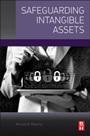 Safeguarding Intangible Assets - ISBN 9780128005163