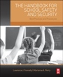 The Handbook for School Safety and Security: Best Practices and Procedures - ISBN 9780128005682