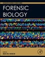 Forensic Biology - ISBN 9780128006474