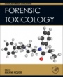Forensic Toxicology - ISBN 9780128007464