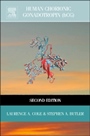 Human Chorionic Gonadotropin (hCG) - ISBN 9780128007495
