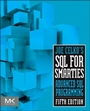 Joe Celkos SQL for Smarties: Advanced SQL Programming - ISBN 9780128007617