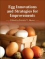 Egg Innovations and Strategies for Improvements - ISBN 9780128008799