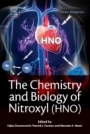 The Chemistry and Biology of Nitroxyl (HNO) - ISBN 9780128009345