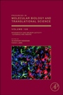 Epigenetics and Neuroplasticity - Evidence and Debate - ISBN 9780128009772