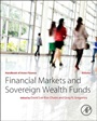Handbook of Asian Finance: Financial Markets and Sovereign Wealth Funds - ISBN 9780128009826