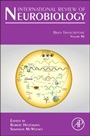 Brain Transcriptome - ISBN 9780128011058