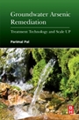 Groundwater Arsenic Remediation: Treatment Technology and Scale UP - ISBN 9780128012819