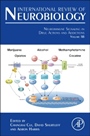 Neuroimmune Signaling in Drug Actions and Addictions - ISBN 9780128012840