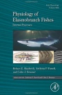 Physiology of Elasmobranch Fishes: Internal Processes - ISBN 9780128012864