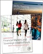 Handbook of Asian Finance - ISBN 9780128012871