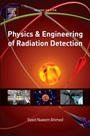 Physics and Engineering of Radiation Detection - ISBN 9780128013632