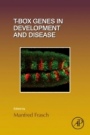 T-box Genes in Development and Disease - ISBN 9780128013809