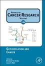 Glycosylation and Cancer - ISBN 9780128013816