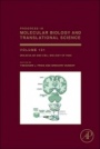 Molecular and Cell Biology of Pain - ISBN 9780128013892