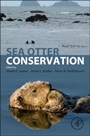 Sea Otter Conservation - ISBN 9780128014028