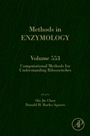 Computational Methods for Understanding Riboswitches - ISBN 9780128014295