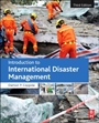 Introduction to International Disaster Management - ISBN 9780128014776