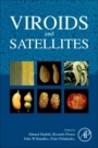 Viroids and Satellites - ISBN 9780128014981