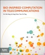 Bio-Inspired Computation in Telecommunications - ISBN 9780128015384