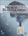 Neural Regeneration - ISBN 9780128017326