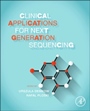 Clinical Applications for Next-Generation Sequencing - ISBN 9780128017395