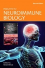 Insights to Neuroimmune Biology - ISBN 9780128017708