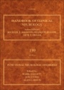 Functional Neurologic Disorders - ISBN 9780128017722