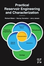 Practical Reservoir Engineering and Characterization - ISBN 9780128018118