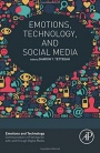 Emotions, Technology, and Social Media - ISBN 9780128018576