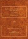 SPEC – Handbook of Clinical Neurology, Volume 144, Huntington Disease, 12-Month Access, eBook - ISBN 9780128018934