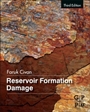 Reservoir Formation Damage - ISBN 9780128018989