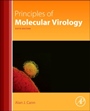 Principles of Molecular Virology - ISBN 9780128019467