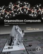 Organosilicon Compounds: Theory and Experiment (Synthesis) - ISBN 9780128019818