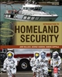 Introduction to Homeland Security: Principles of All-Hazards Risk Management - ISBN 9780128020289