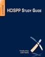 HCISPP Study Guide - ISBN 9780128020432