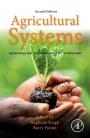 Agricultural Systems: Agroecology and Rural Innovation for Development: Agroecology and Rural Innovation for Development - ISBN 9780128020708