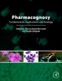 Pharmacognosy: Fundamentals, Applications and Strategies - ISBN 9780128021040
