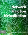 Network Function Virtualization - ISBN 9780128021194