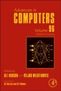 Dataflow Processing - ISBN 9780128021347