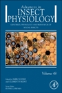 Genomics, Physiology and Behaviour of Social Insects - ISBN 9780128021576