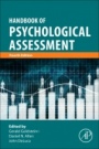 Handbook of Psychological Assessment - ISBN 9780128022030
