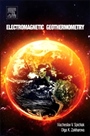 Electromagnetic Geothermometry - ISBN 9780128022108