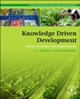 Knowledge Driven Development: Private Extension and Global Lessons - ISBN 9780128022313