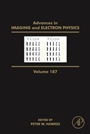 Advances in Imaging and Electron Physics - ISBN 9780128022559
